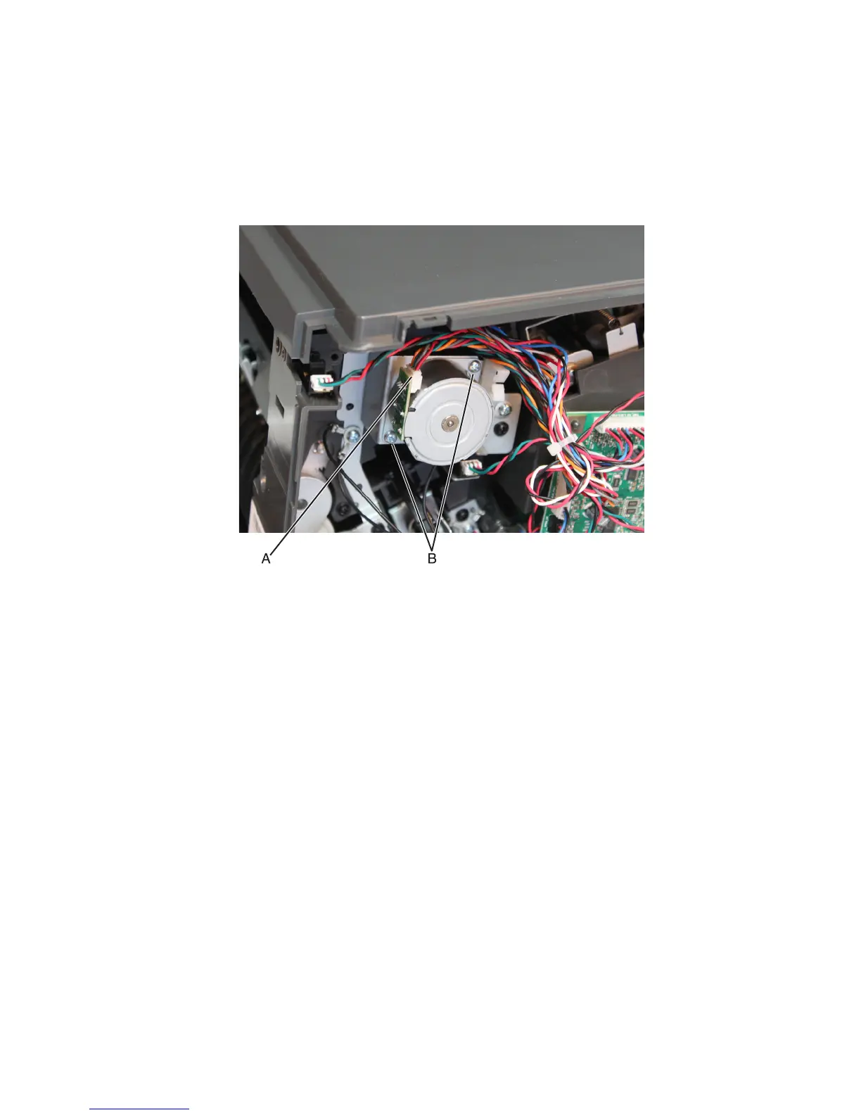 Page #660 background image