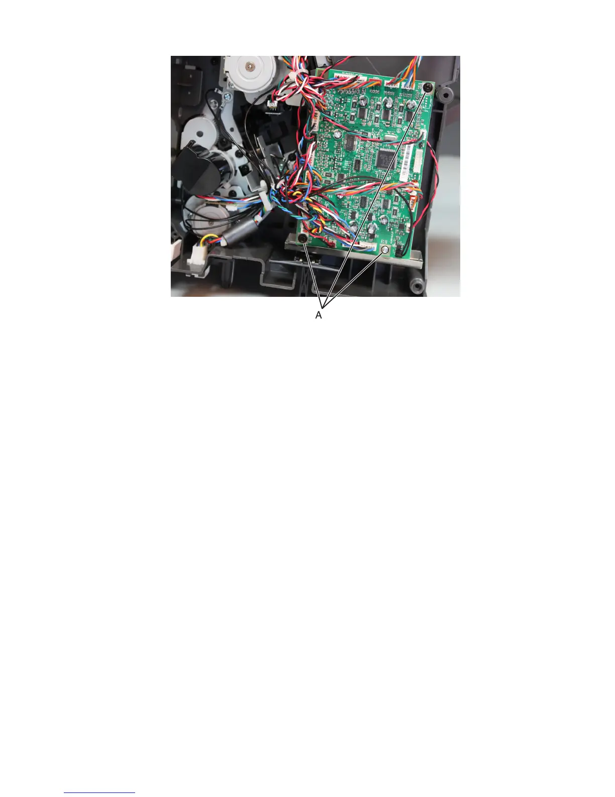 Page #664 background image