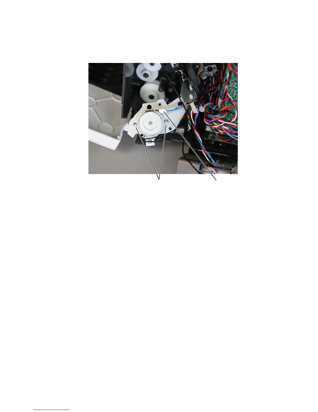 Page #666 background image
