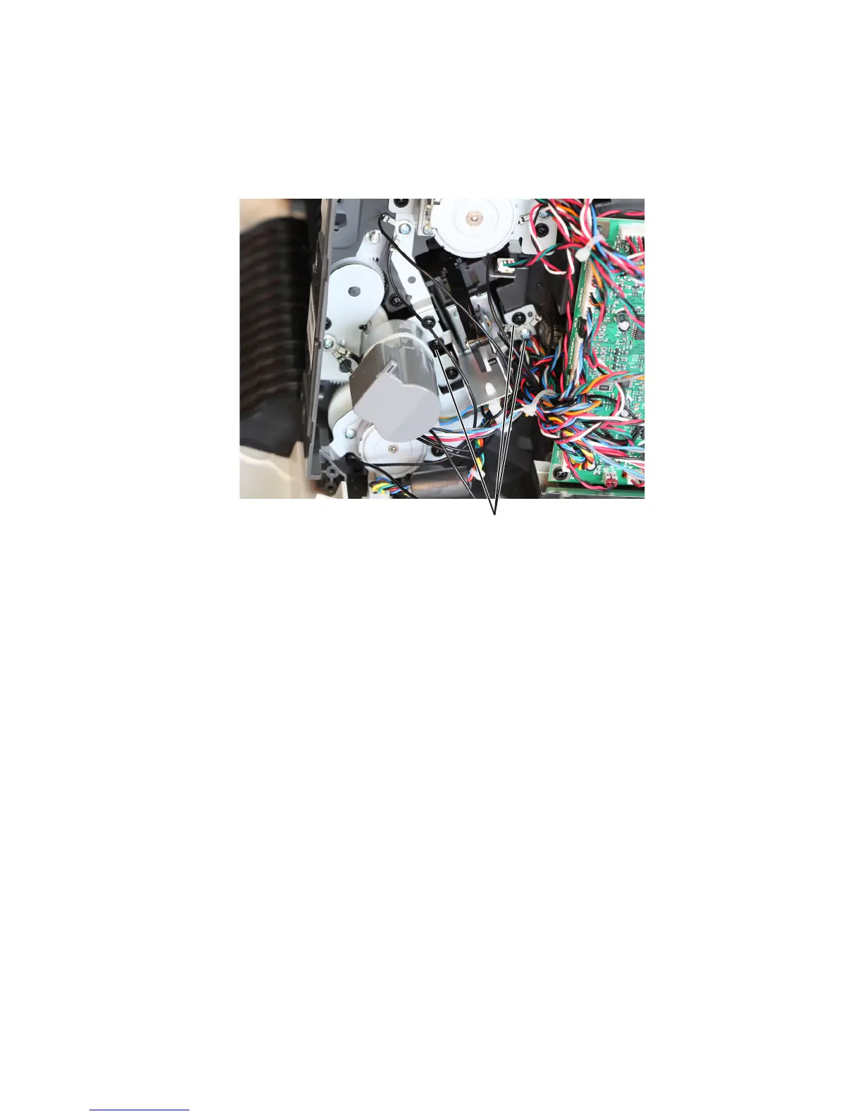 Page #672 background image