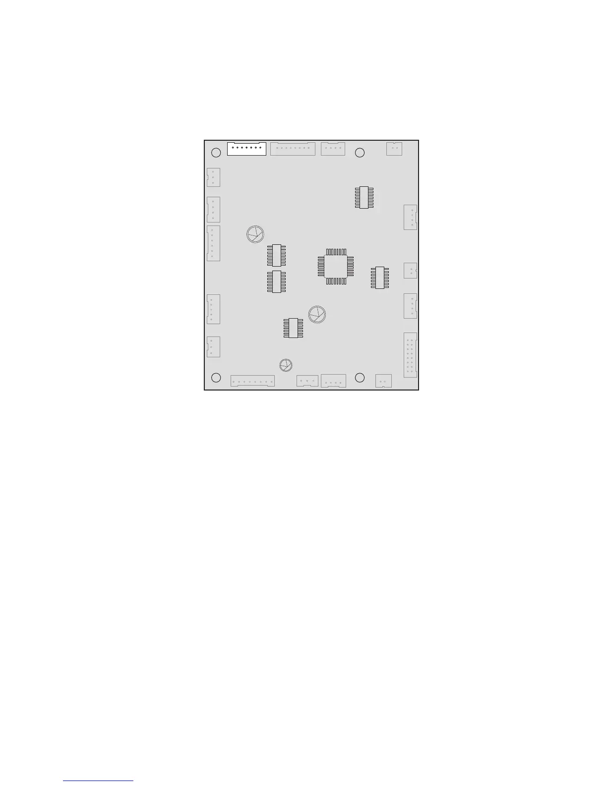 Page #712 background image