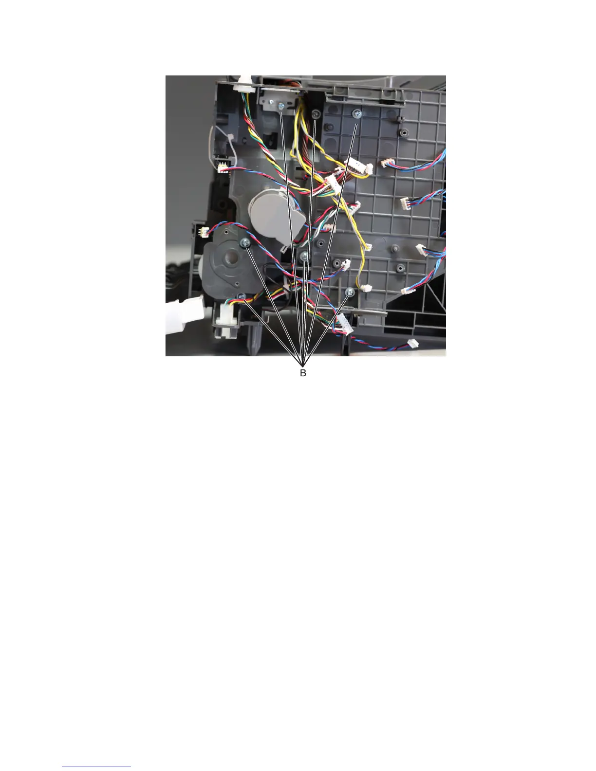 Page #717 background image