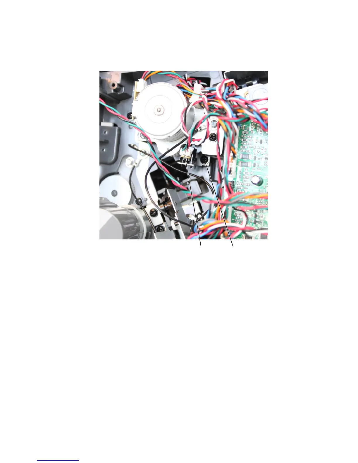 Page #752 background image
