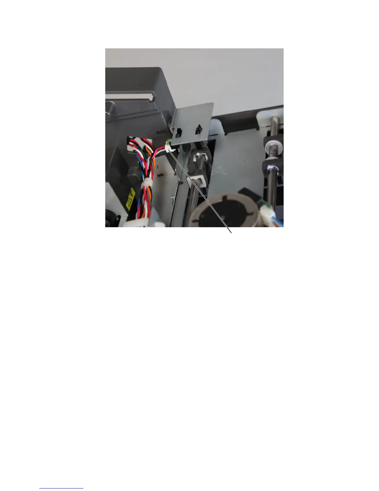 Page #765 background image