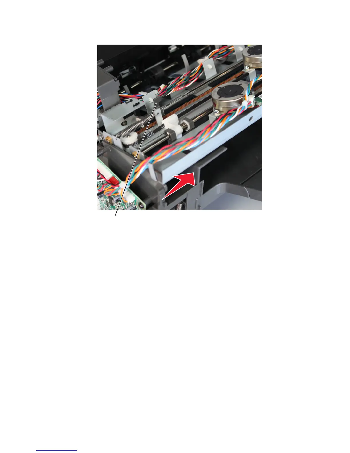 Page #766 background image