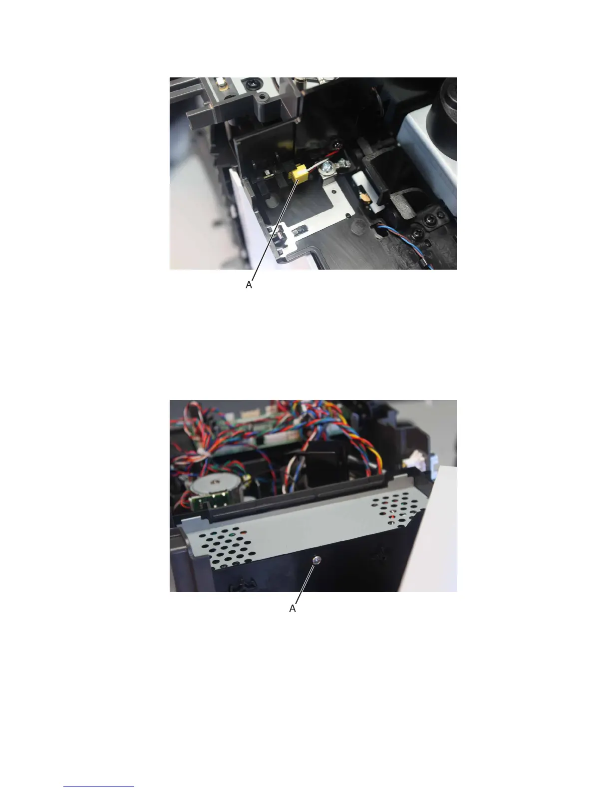 Page #776 background image