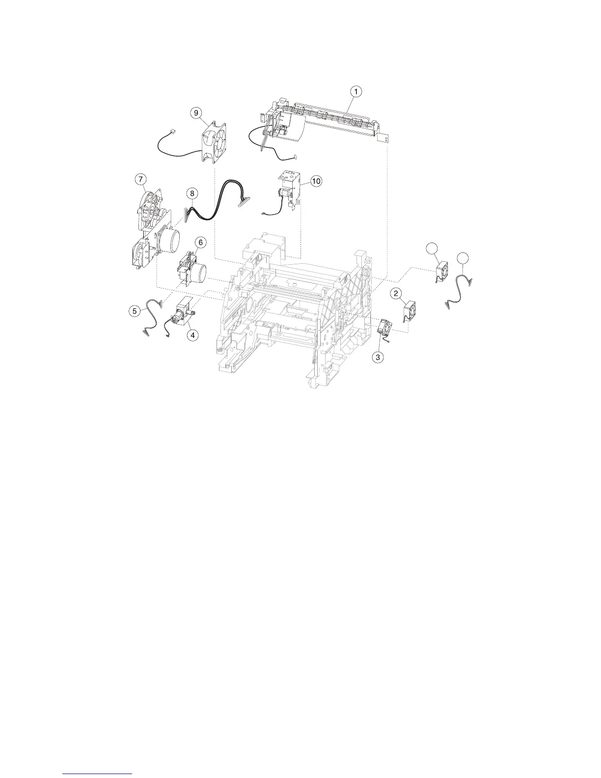 Page #815 background image