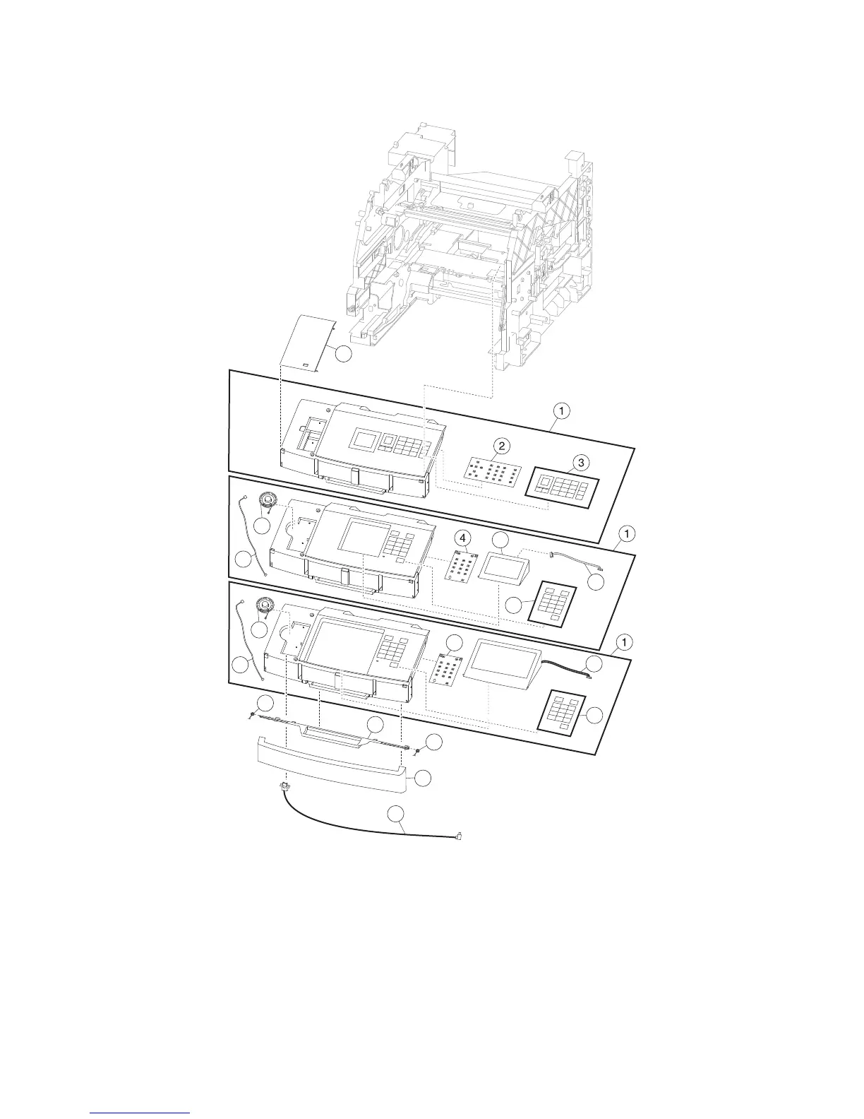 Page #821 background image