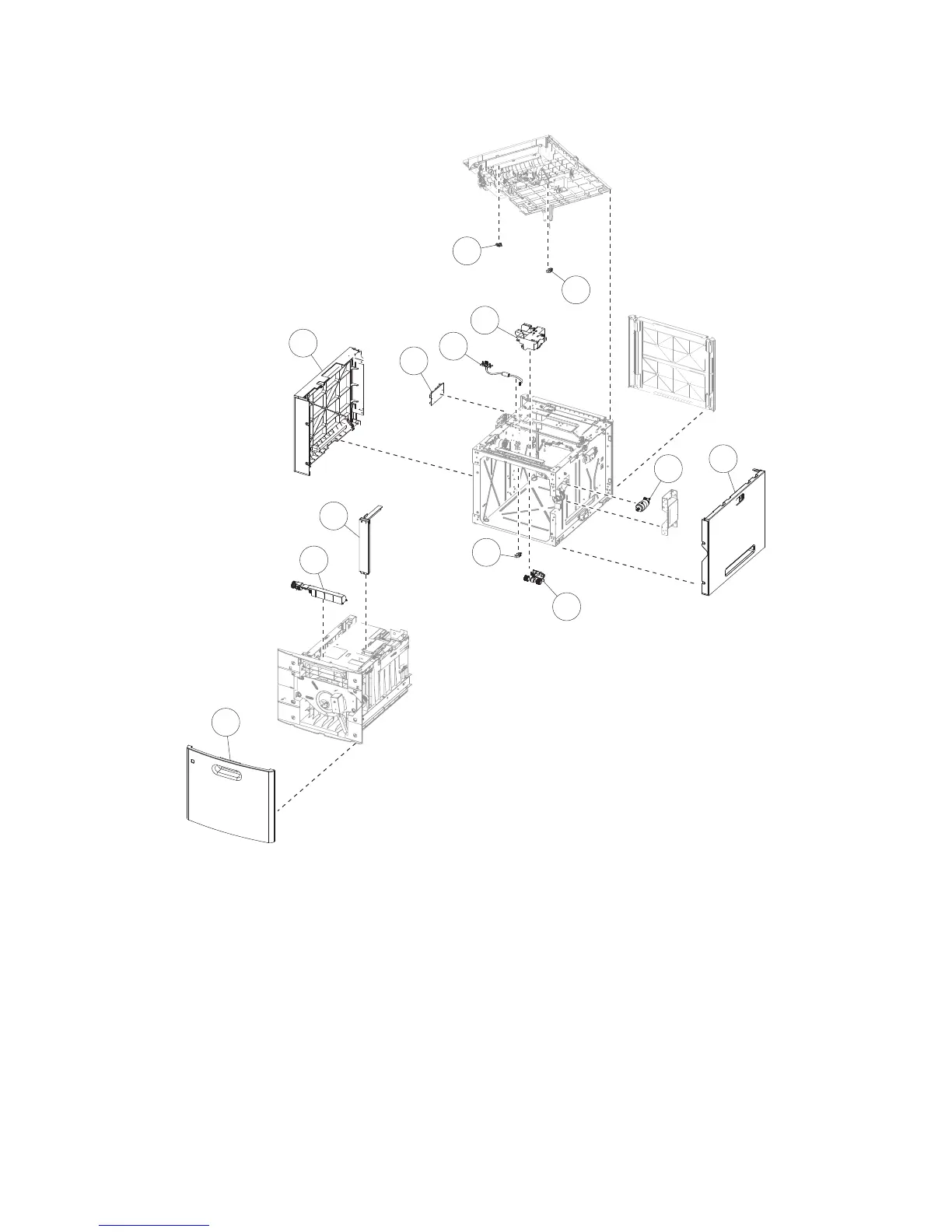 Page #835 background image