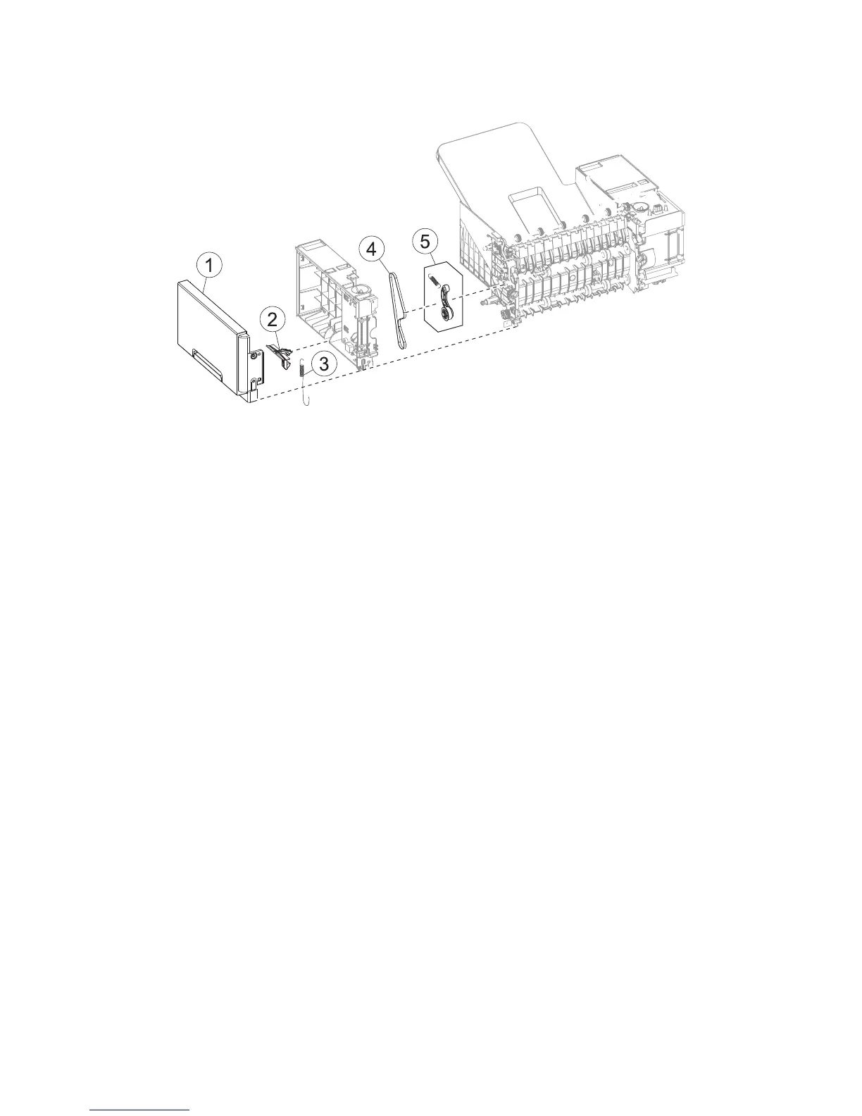 Page #841 background image