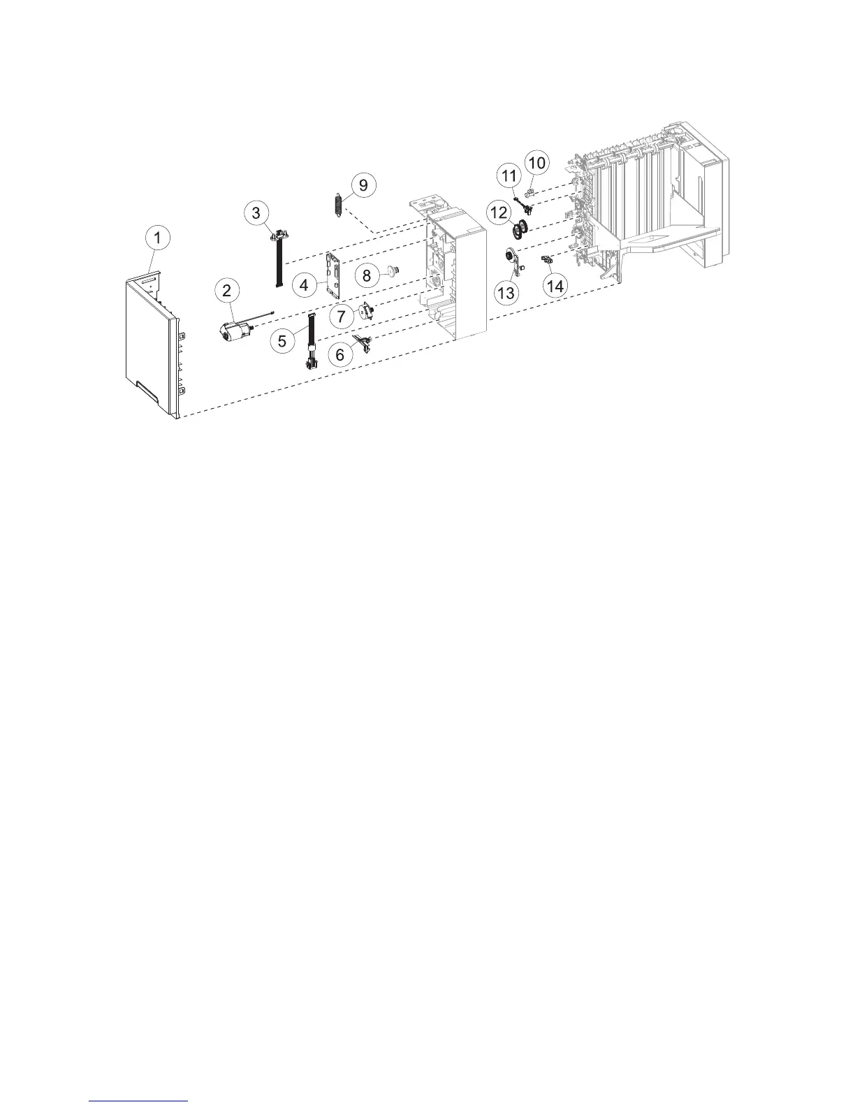 Page #847 background image