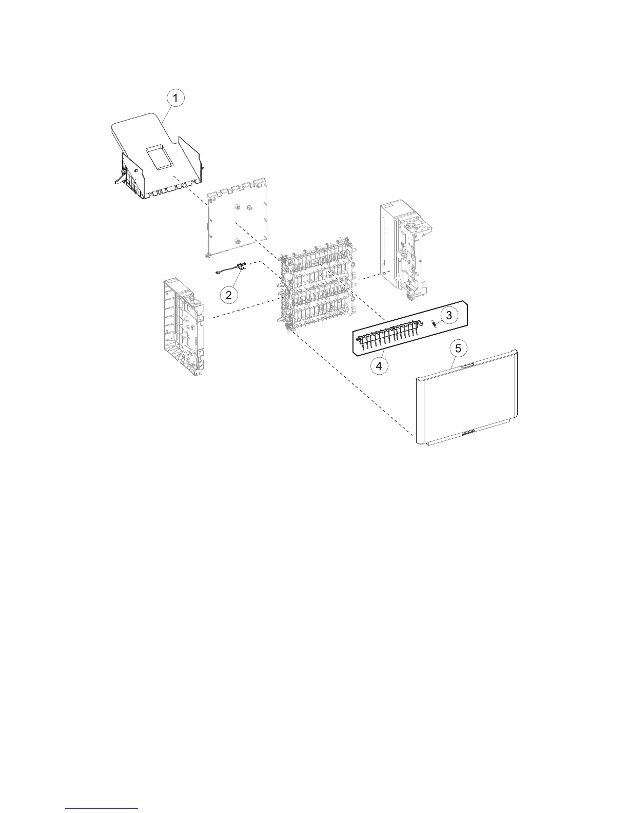 Page #851 background image