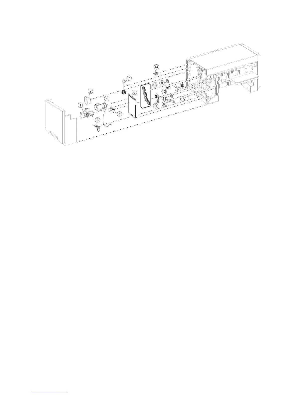 Page #855 background image