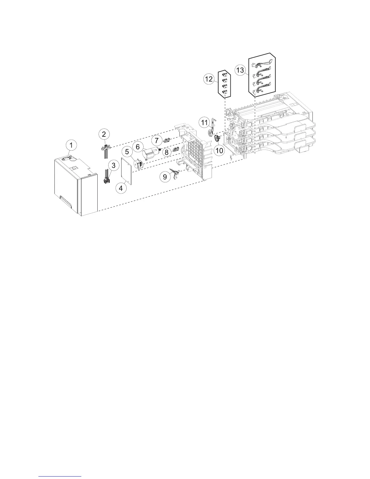 Page #863 background image