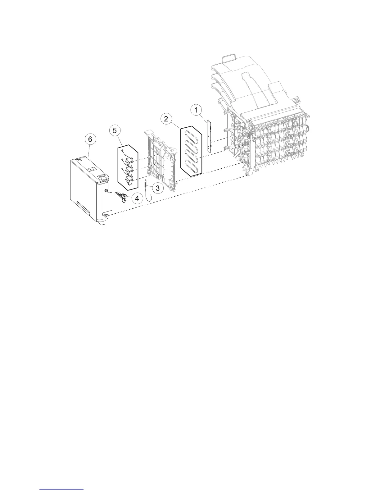 Page #865 background image