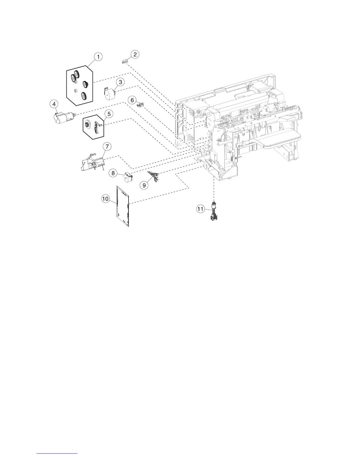Page #871 background image