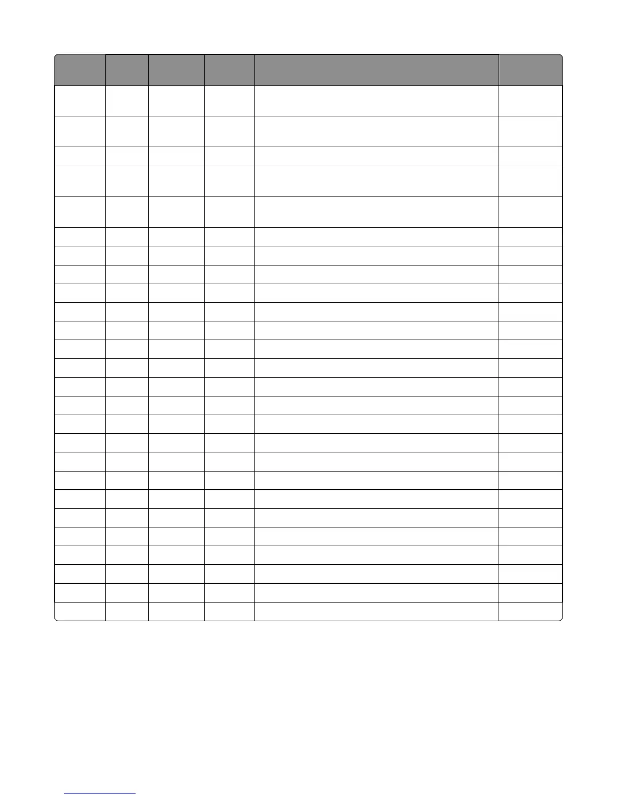Page #880 background image