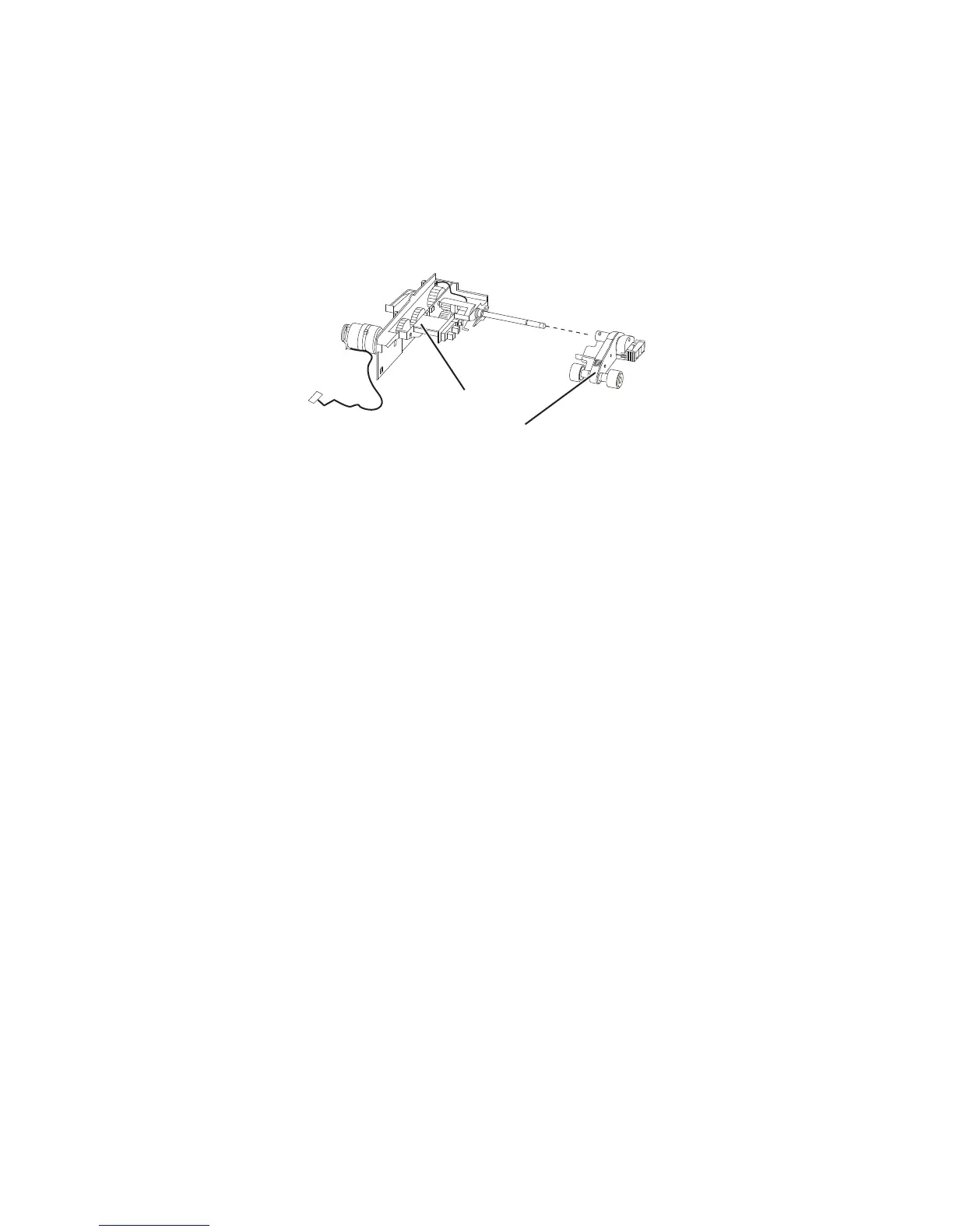 Page #890 background image