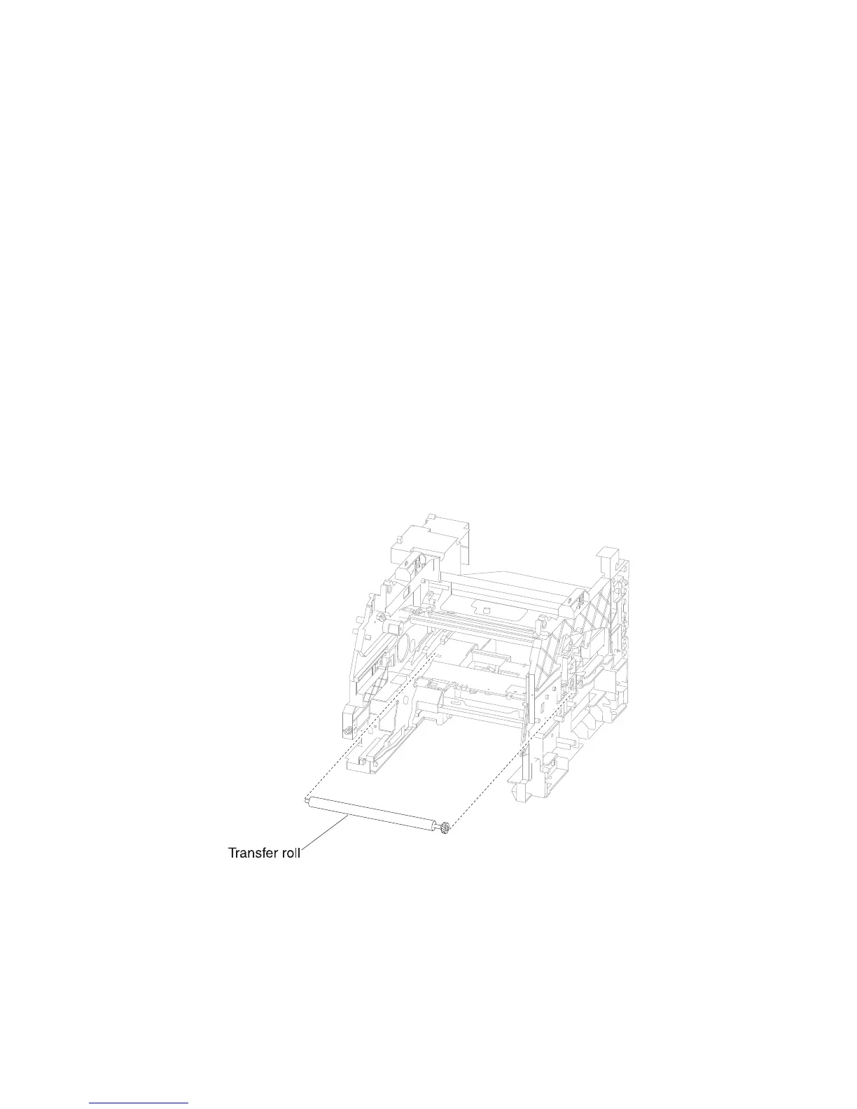 Page #892 background image