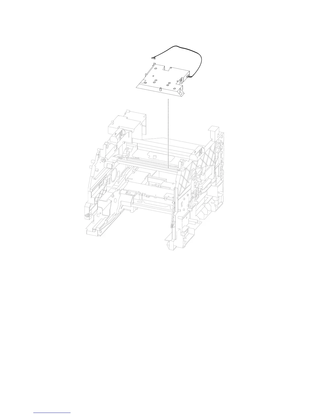 Page #893 background image