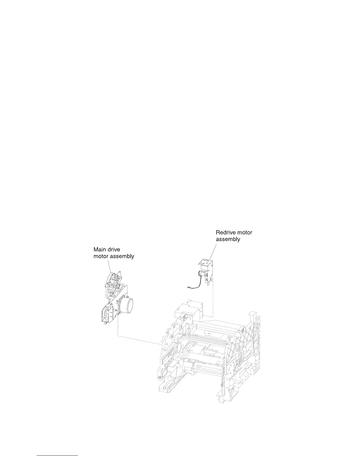 Page #897 background image
