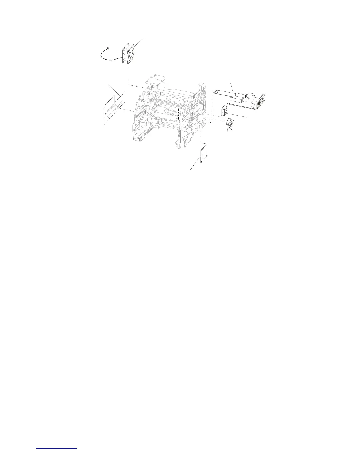Page #899 background image