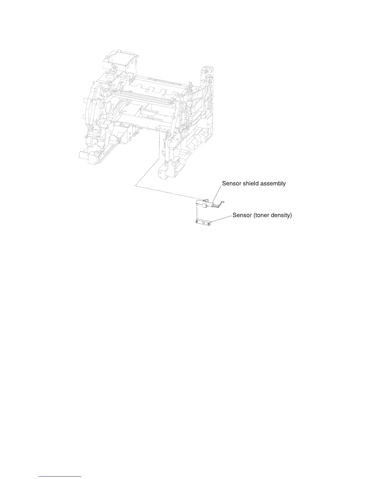 Page #904 background image