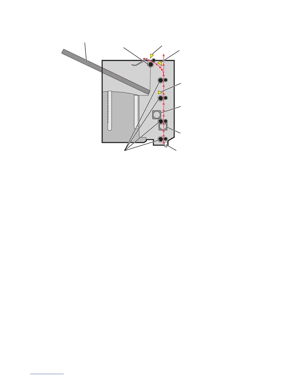 Page #906 background image