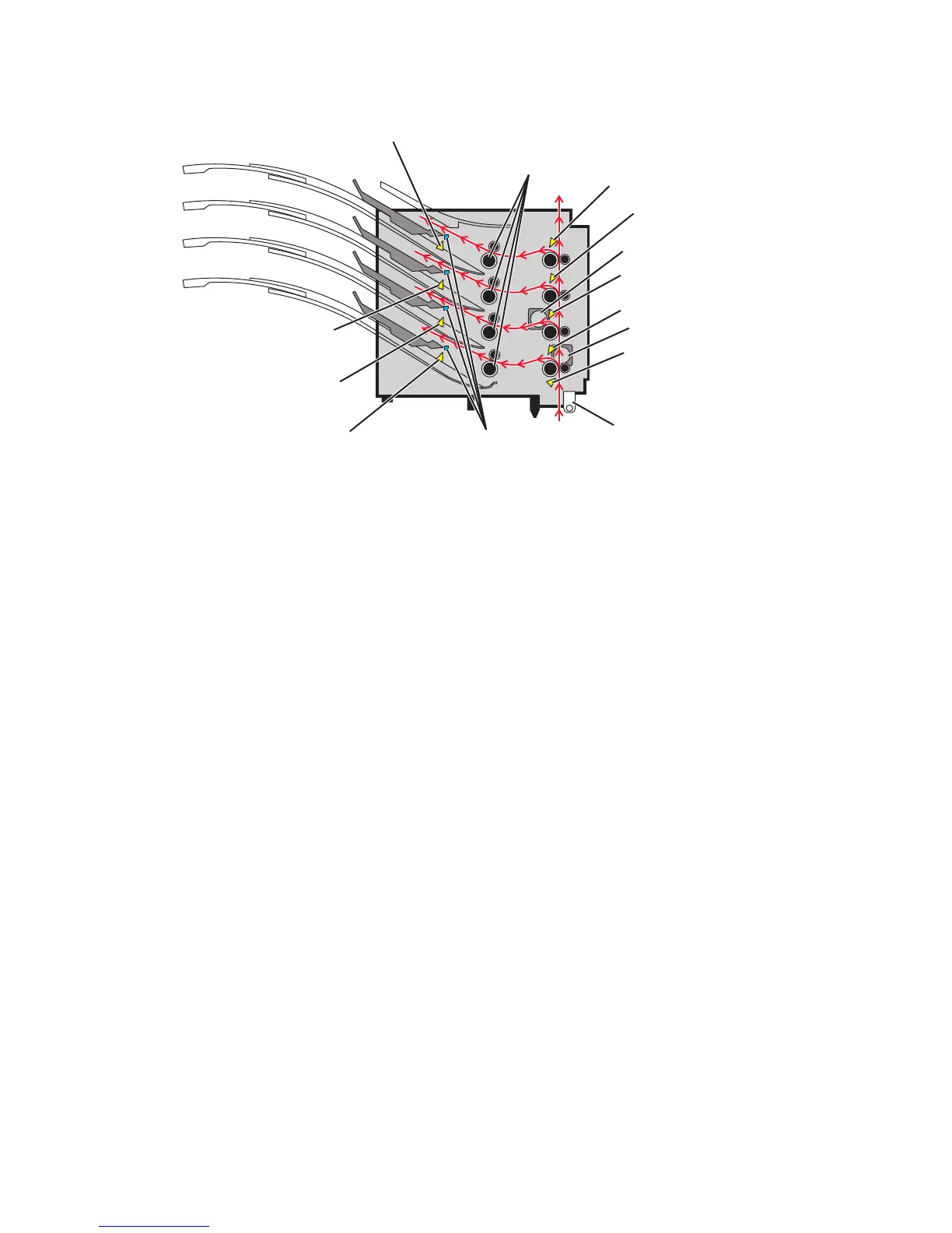 Page #907 background image