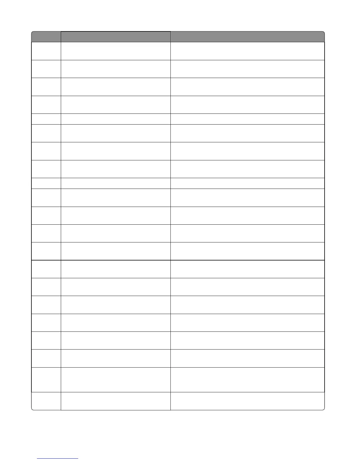 Page #100 background image