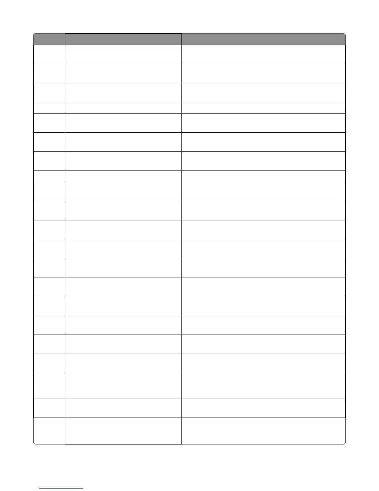 Page #103 background image