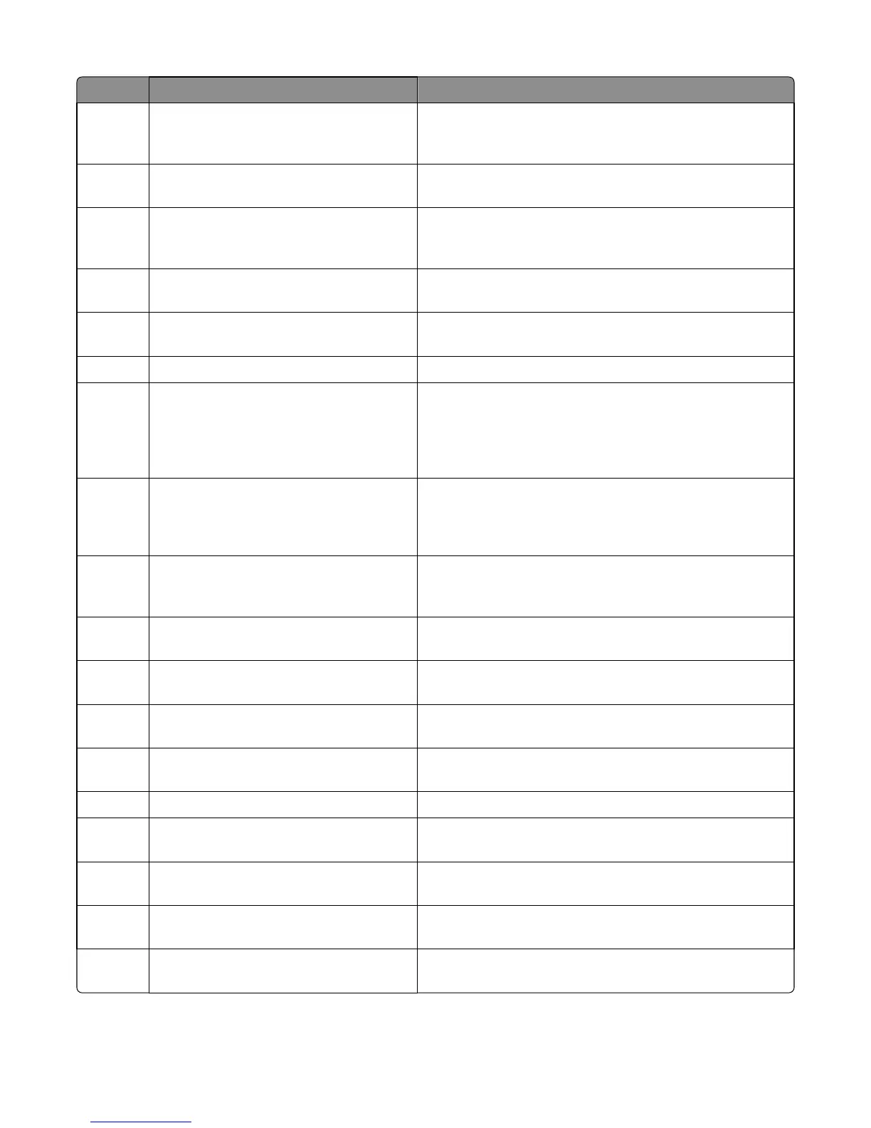 Page #105 background image