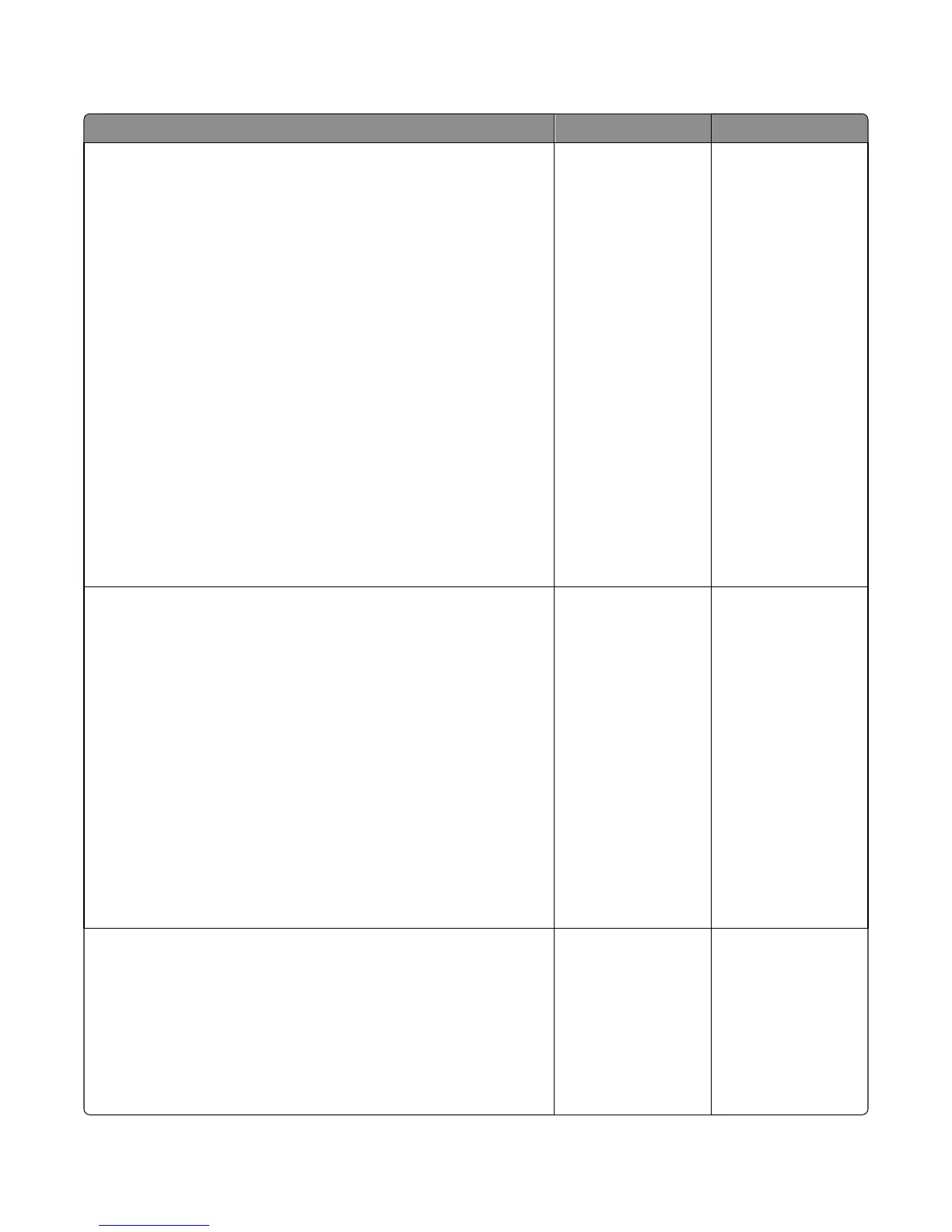 Page #118 background image