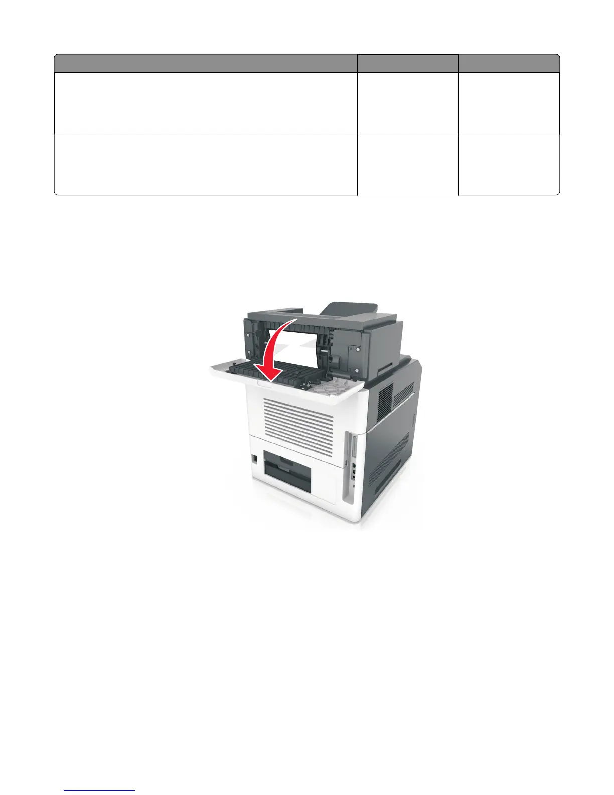 Page #123 background image