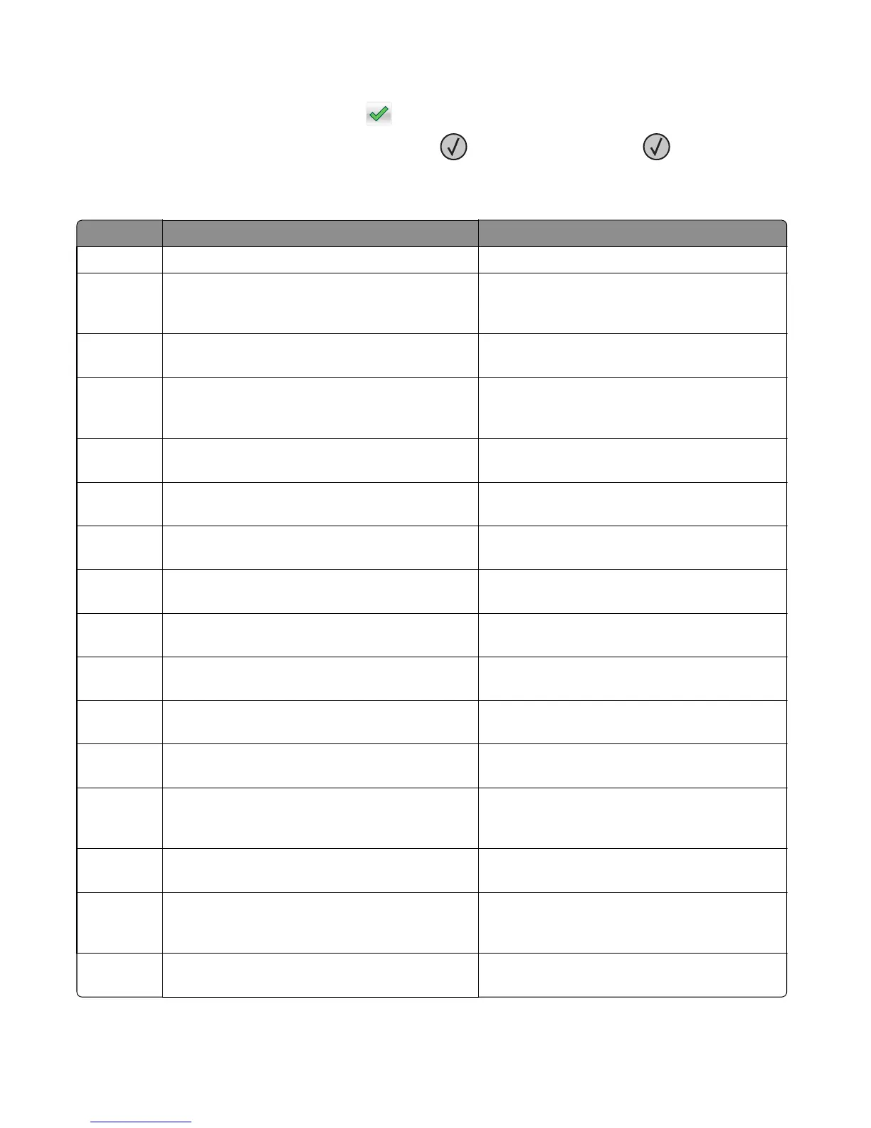 Page #130 background image