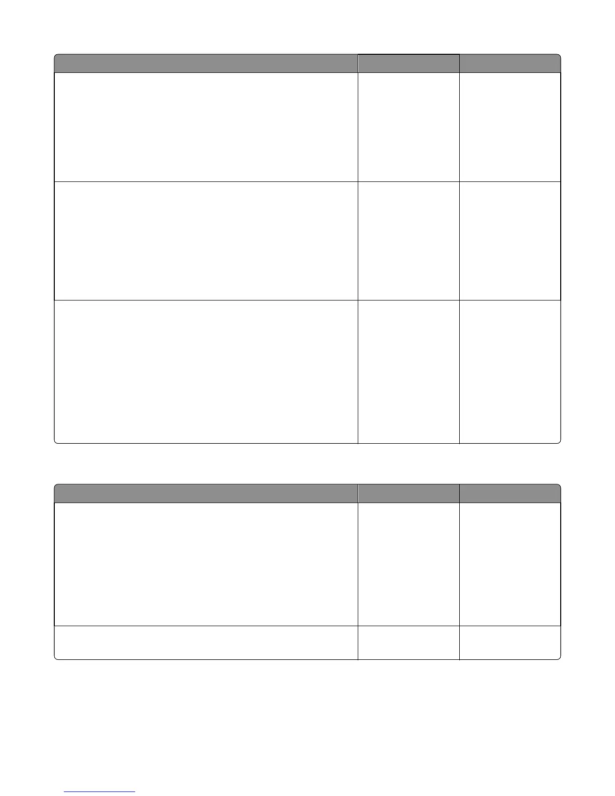 Page #145 background image