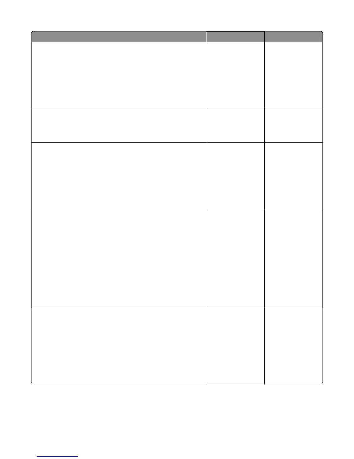 Page #151 background image