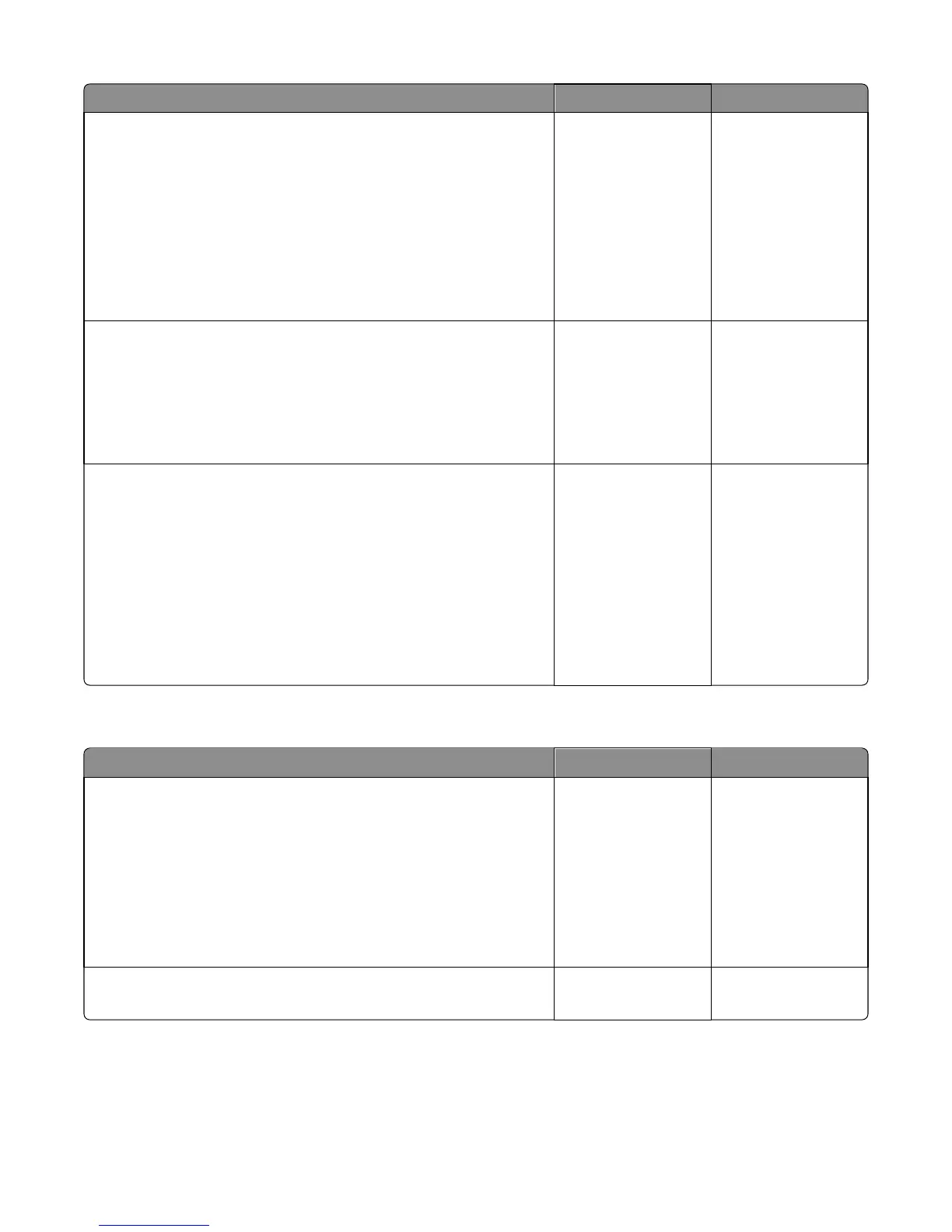 Page #158 background image