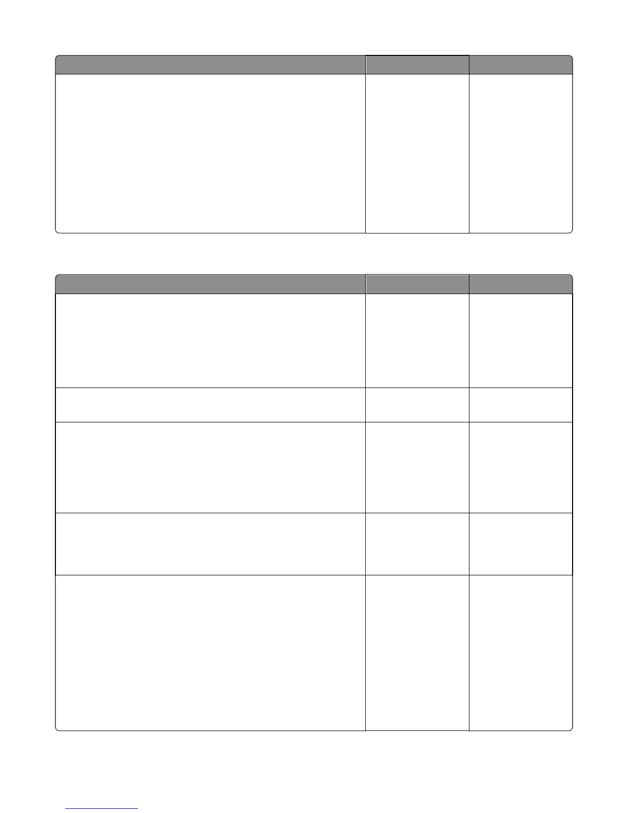 Page #202 background image