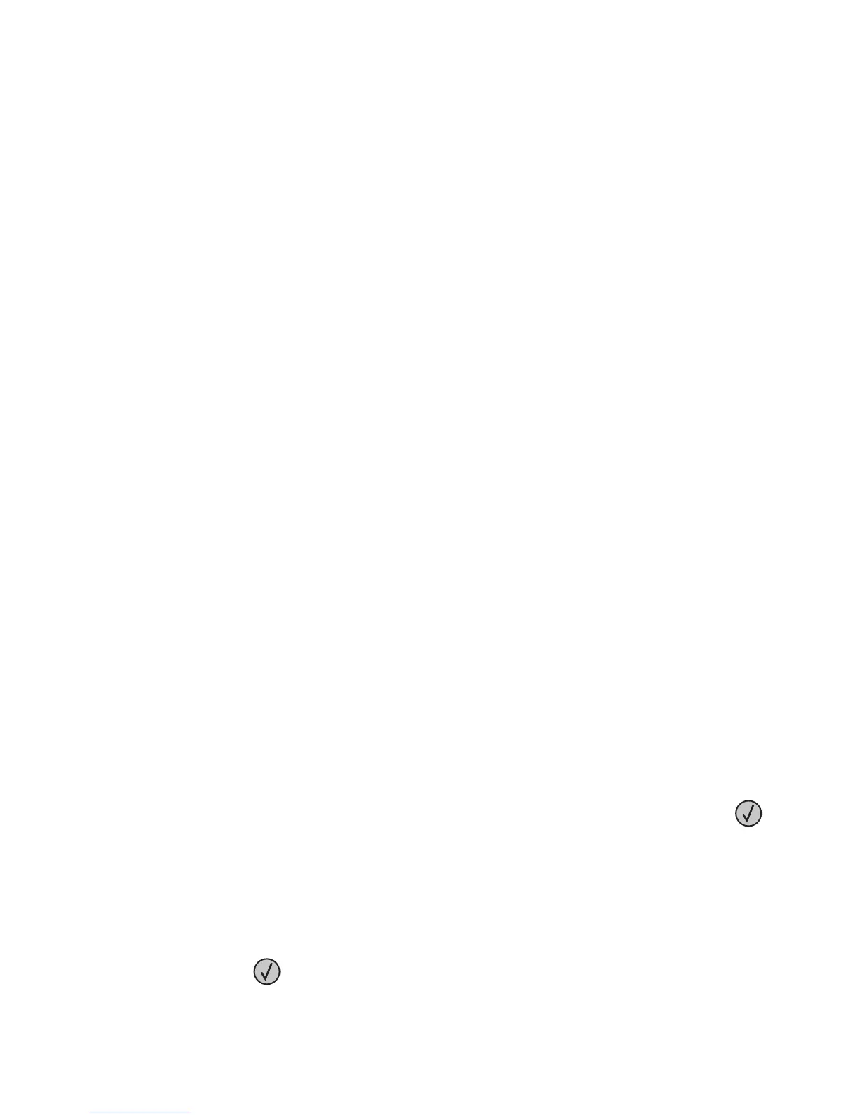 Page #225 background image