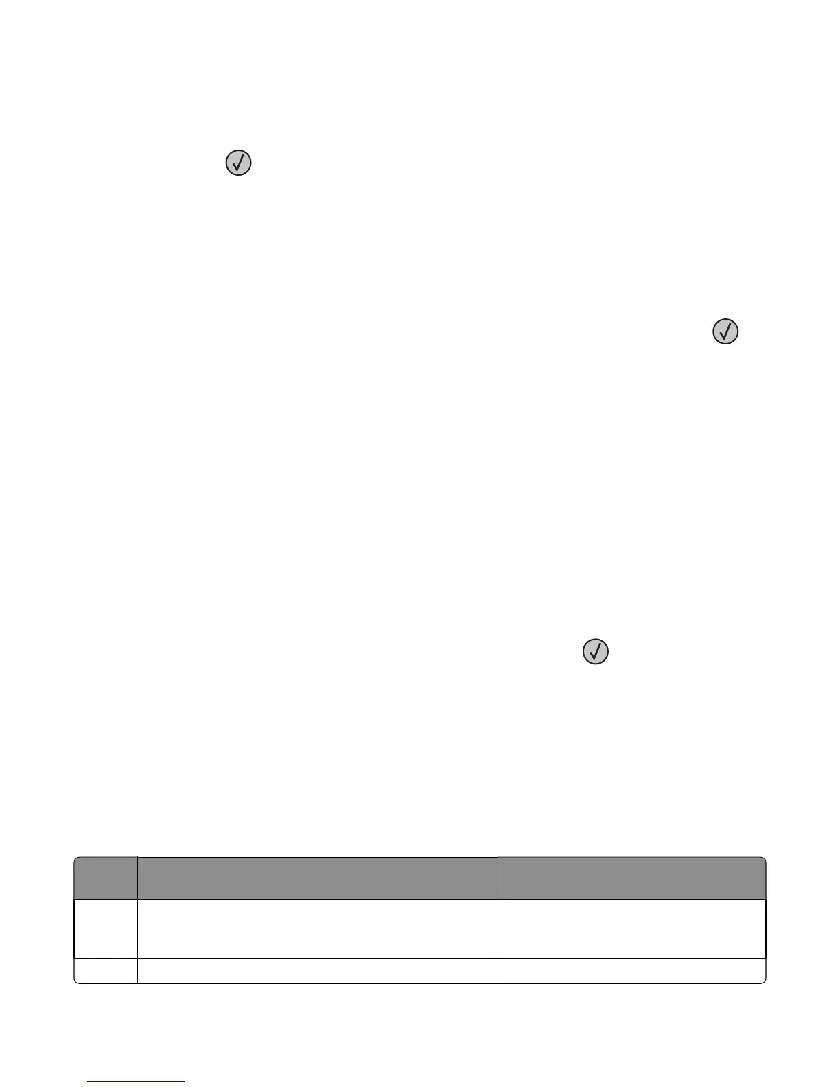 Page #230 background image
