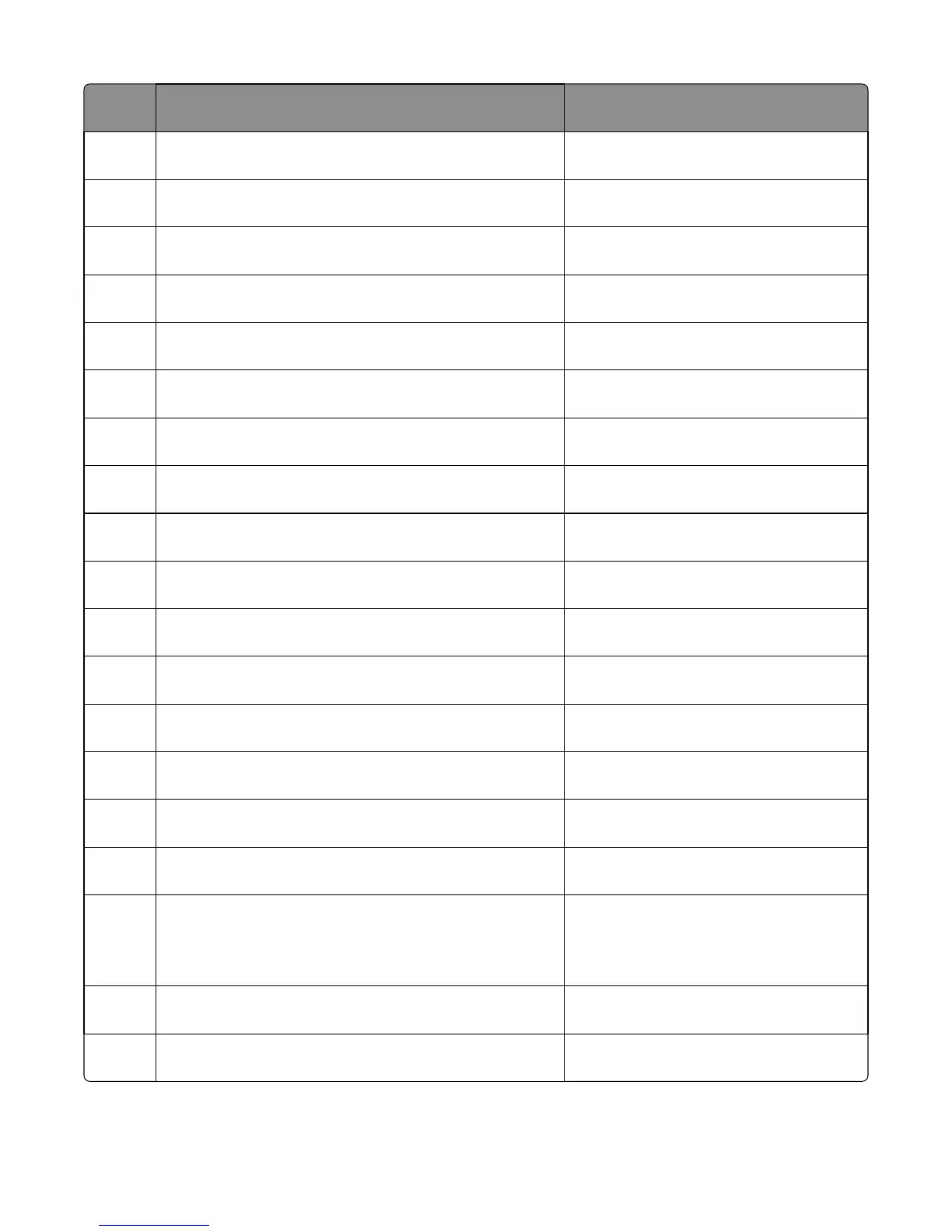 Page #231 background image