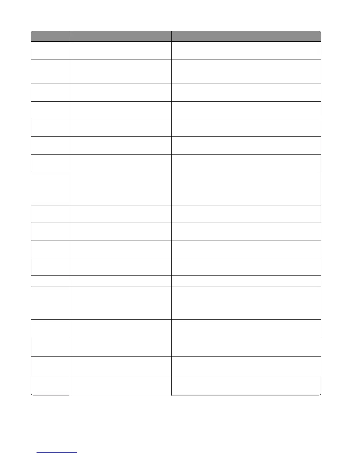 Page #239 background image