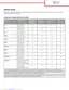 Preview: Paper Guide