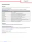Preview: Information Guide