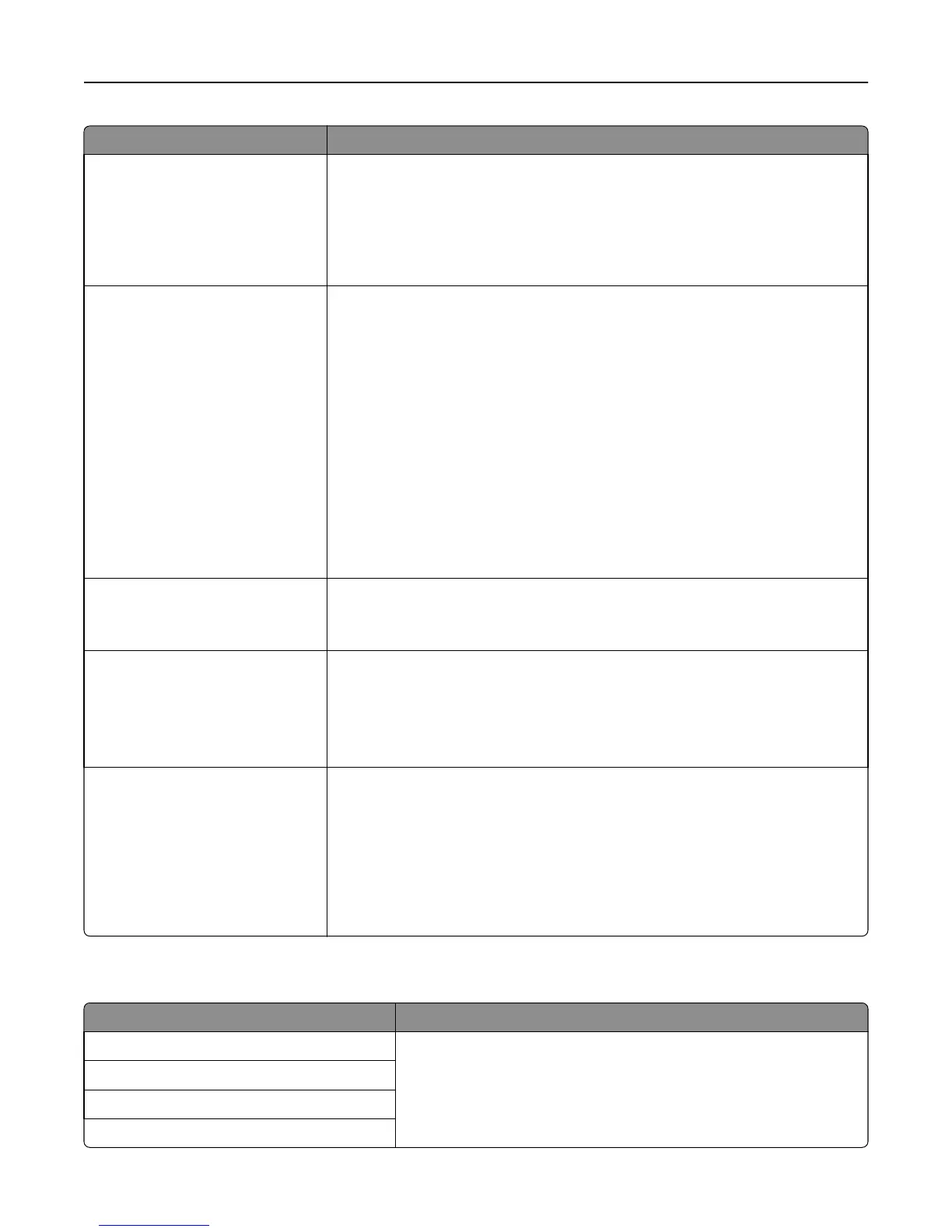 Page #108 background image