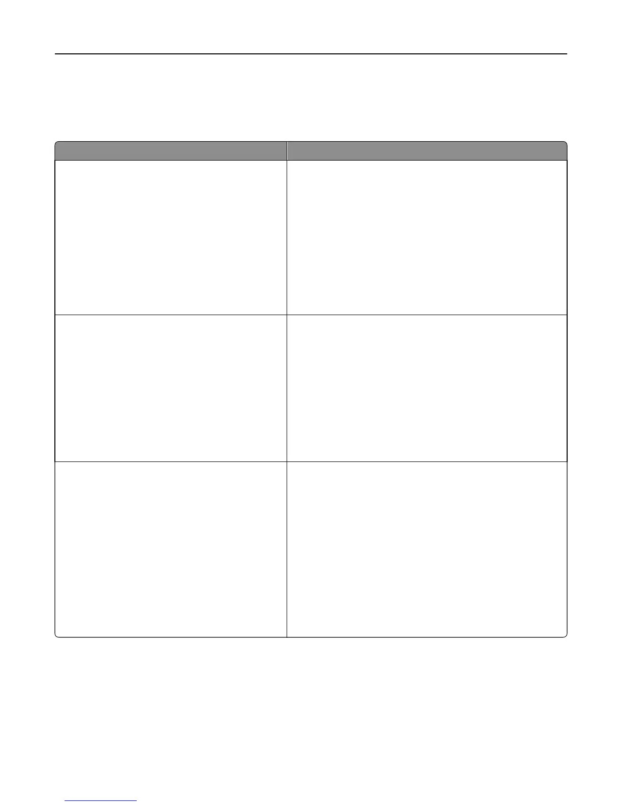 Page #120 background image