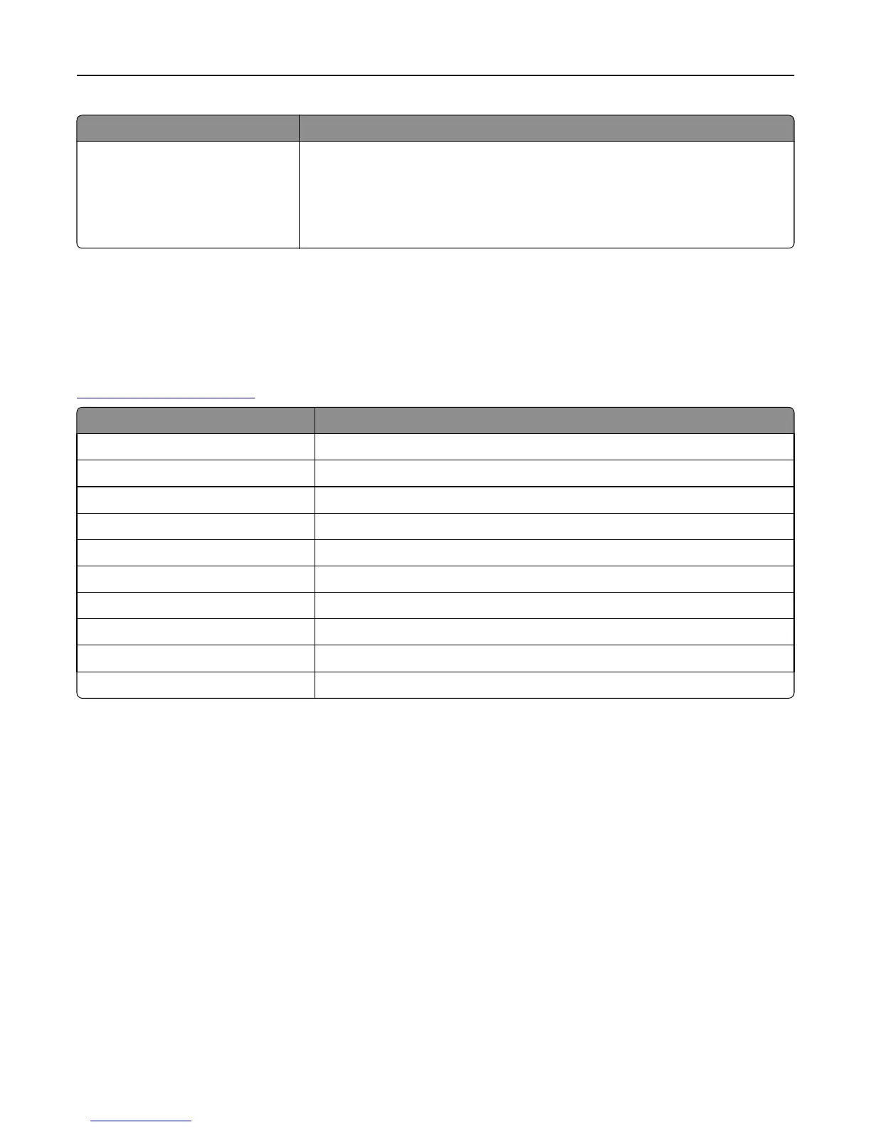 Page #132 background image
