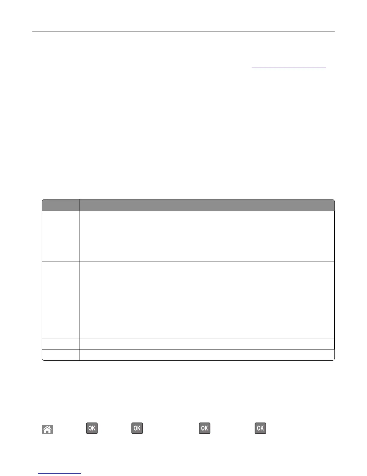 Page #134 background image