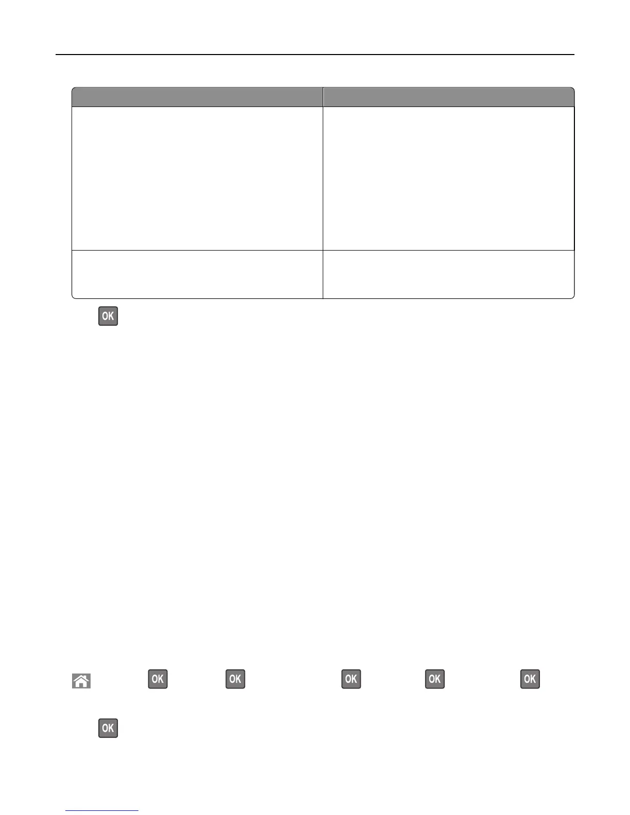 Page #135 background image